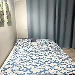 Apartman Sissy Tenerife
