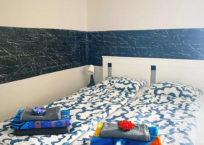 Sissy Tenerife 圣米格尔德阿沃纳