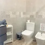 Apartment Sissy Tenerife