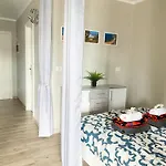 Sissy Tenerife Apartment