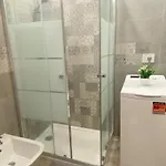 Sissy Tenerife Apartment