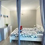 Apartment Sissy Tenerife San Miguel de Abona
