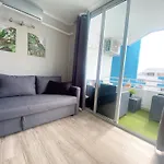 Apartment Sissy Tenerife *