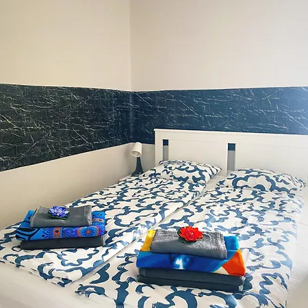 Sissy Tenerife San Miguel de Abona