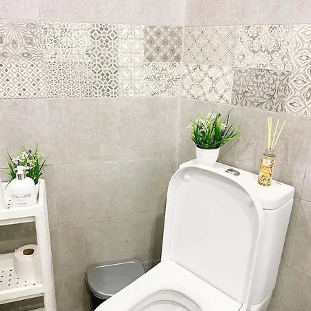 Sissy Tenerife * San Miguel de Abona