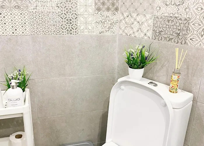 Sissy Tenerife * 산미겔데아보나