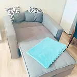 Apartment Sissy Tenerife